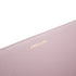 Crossing Milano Long Zip Wallet RFID
